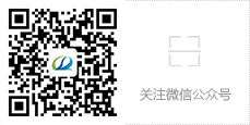 聯系我們