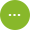 經典案例