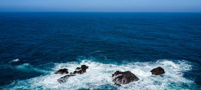 2019年海水淡化產業發展趨勢分析 未來三年行業發展將提速